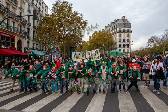 20131111_EKL_0188