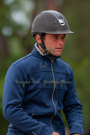 20090903_EKL_0023