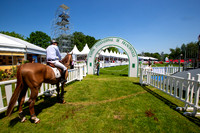 20130607_EKL_0004
