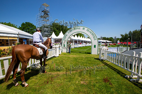 20130607_EKL_0004