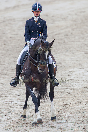 20130406_EKL_0087