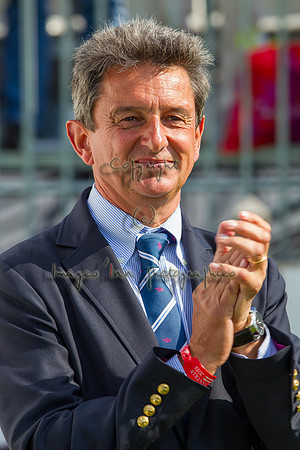 20110724_EKL_0097
