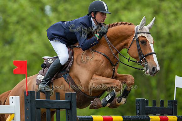 20090517_EKL_0027