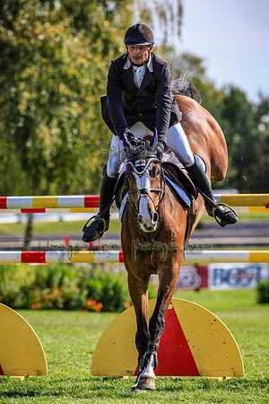 20140928_EKL_0004