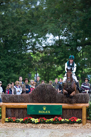 20140830_EKL_0034