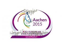 Aachen 2015