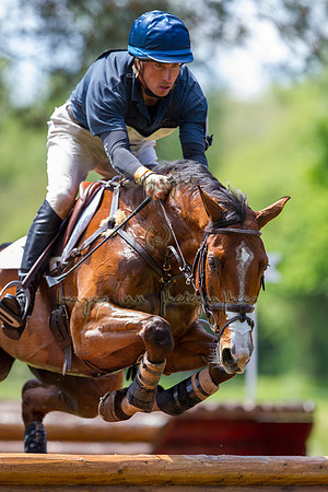 20130525_EKL_0274