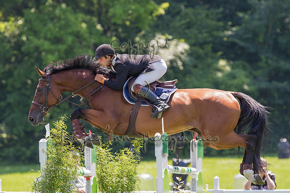 20140613_EKL_0014
