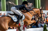 Grand Prix Hermès
