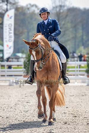 20190406_EKL_0132
