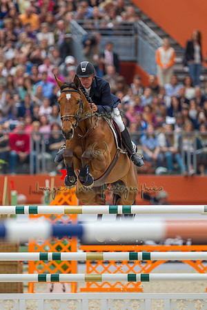 20110415_EKL_0046