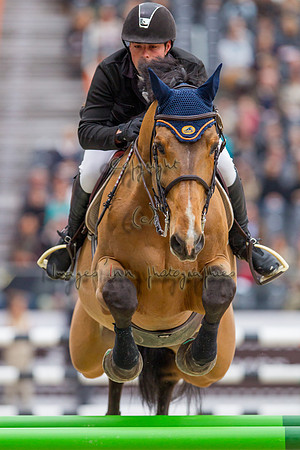 20120317_EKL_0004