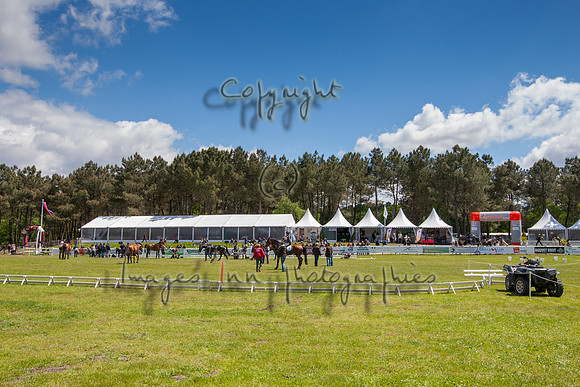 20130525_EKL_0247