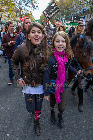 20131111_EKL_0118