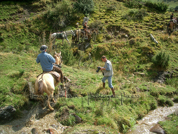 20060911_EXZ3_0002