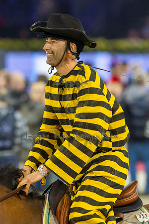 20111203_EKL_0166
