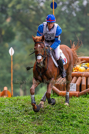 20131019_EKL_0140