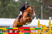 20120902_EKL_0257