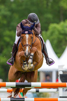 20120601_EKL_0008