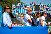20160814_EKL_0076