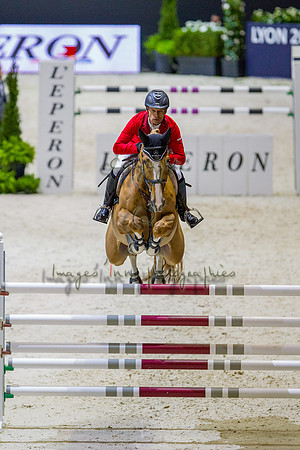 20140418_EKL_0151