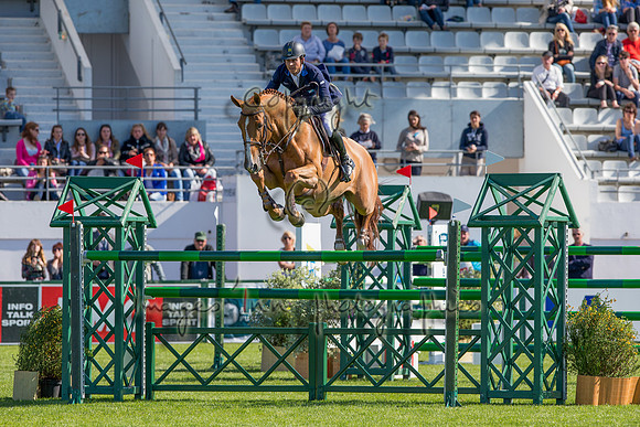 20140515_EKL_0105