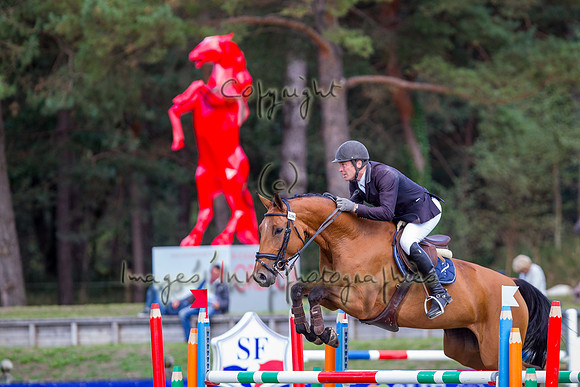 20150906_EKL_0147