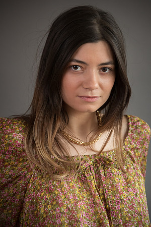 20210313_EKL_ 0467