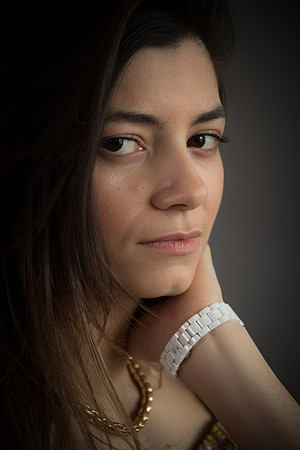 20210313_EKL_ 0503
