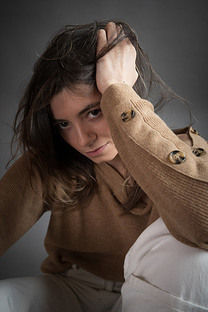 20210313_EKL_ 0745