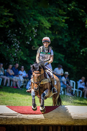 20190601_EKL_0210