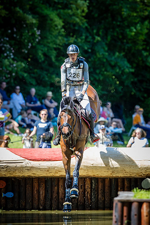 20190601_EKL_0267