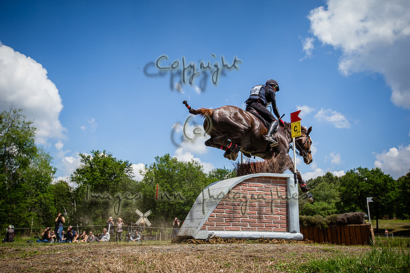 20190525_EKL_0411