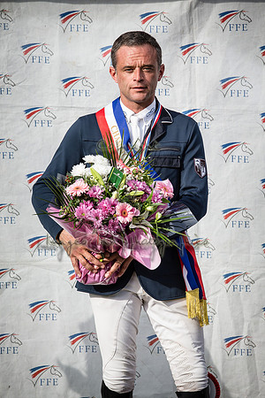 20140928_EKL_0232
