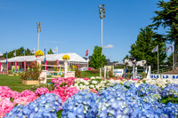 20130517_EKL_0306