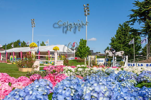 20130517_EKL_0306
