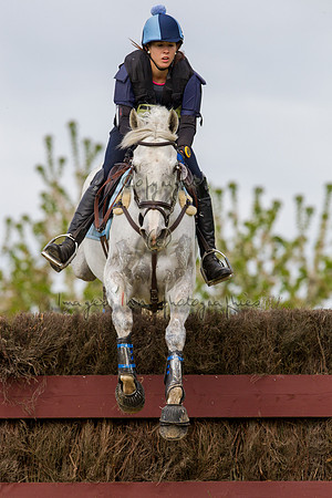 20130505_EKL_0027