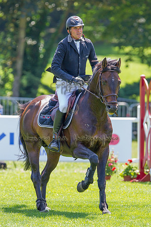20140613_EKL_0065