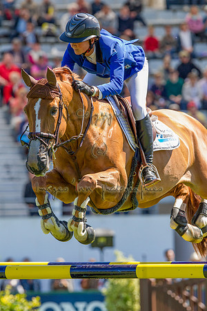 20140515_EKL_0004