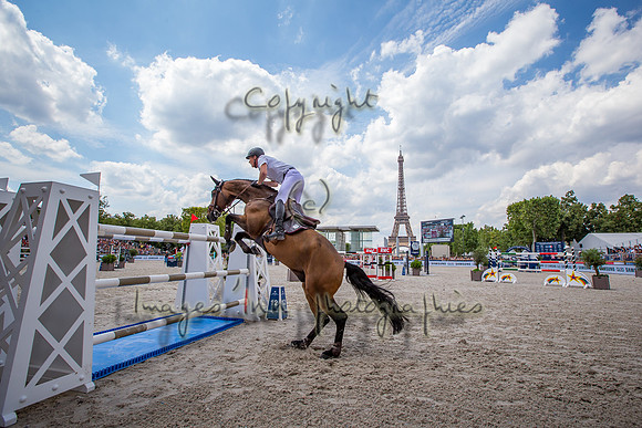 20190707_EKL_0049
