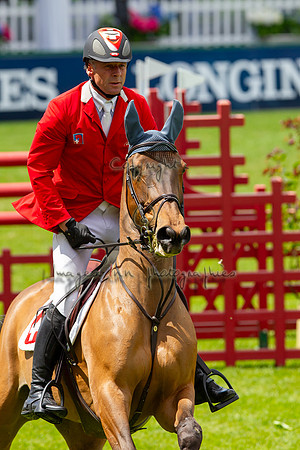 20130517_EKL_0417