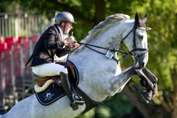 05 Prix COFELY Reseaux GDF SUEZ