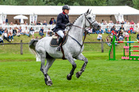 20070901_EKL_0011