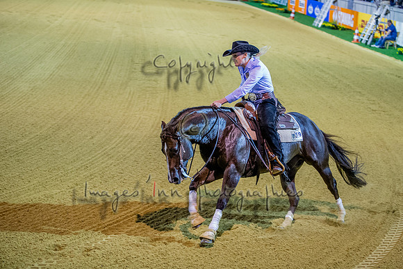 20150815_EKL_0329