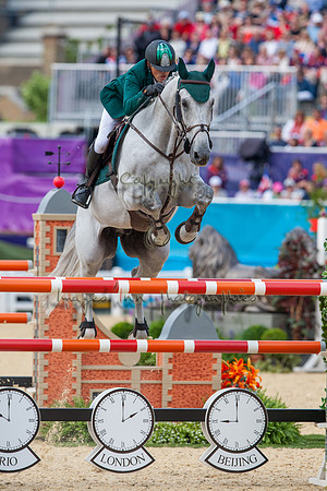 20120806_EKL_0197