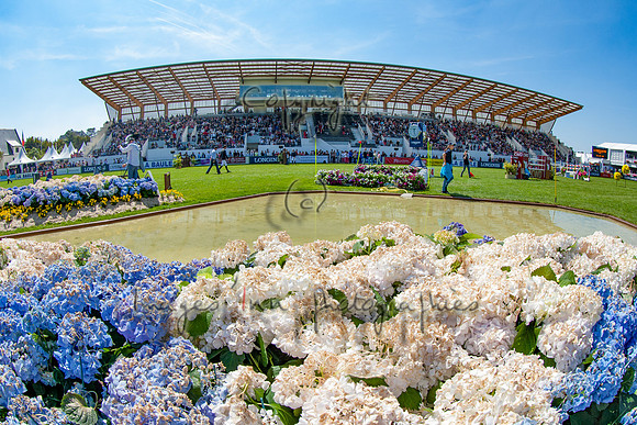 20140517_EKL_0001