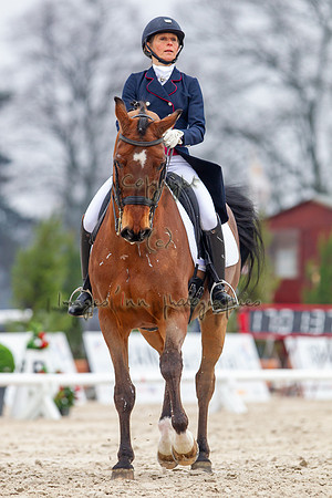 20130406_EKL_0105