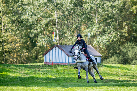 20200912_EKL_0474