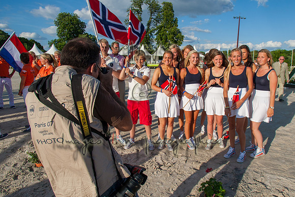 20100713_EKL_0018
