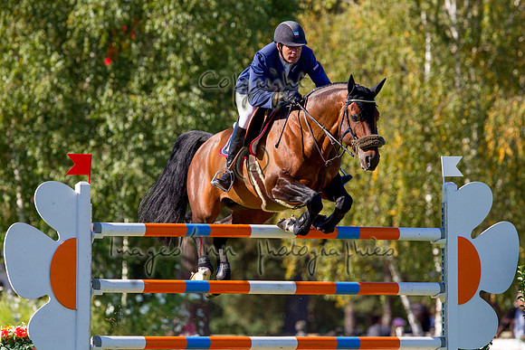 20120930_EKL_0147